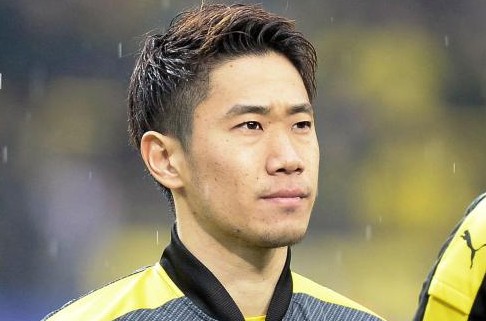 男的操男的视频