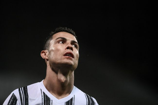 男的操男的视频