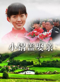 男的操男的视频
